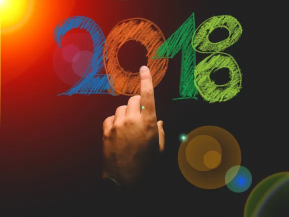 Casino Vegas Lounge Supporto